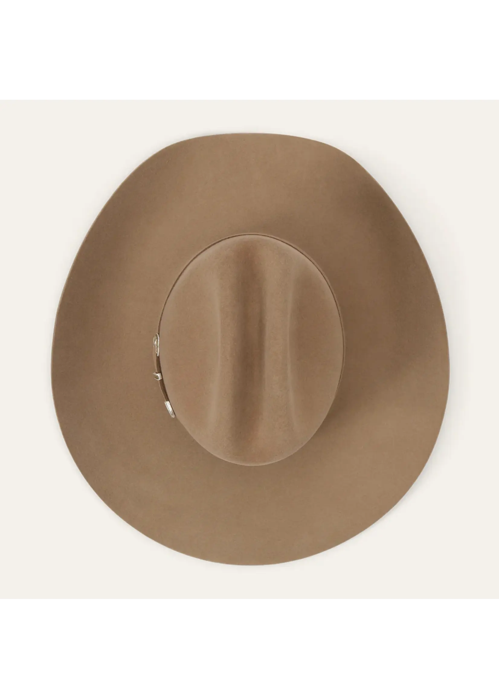 Stetson Stetson Skyline 6x