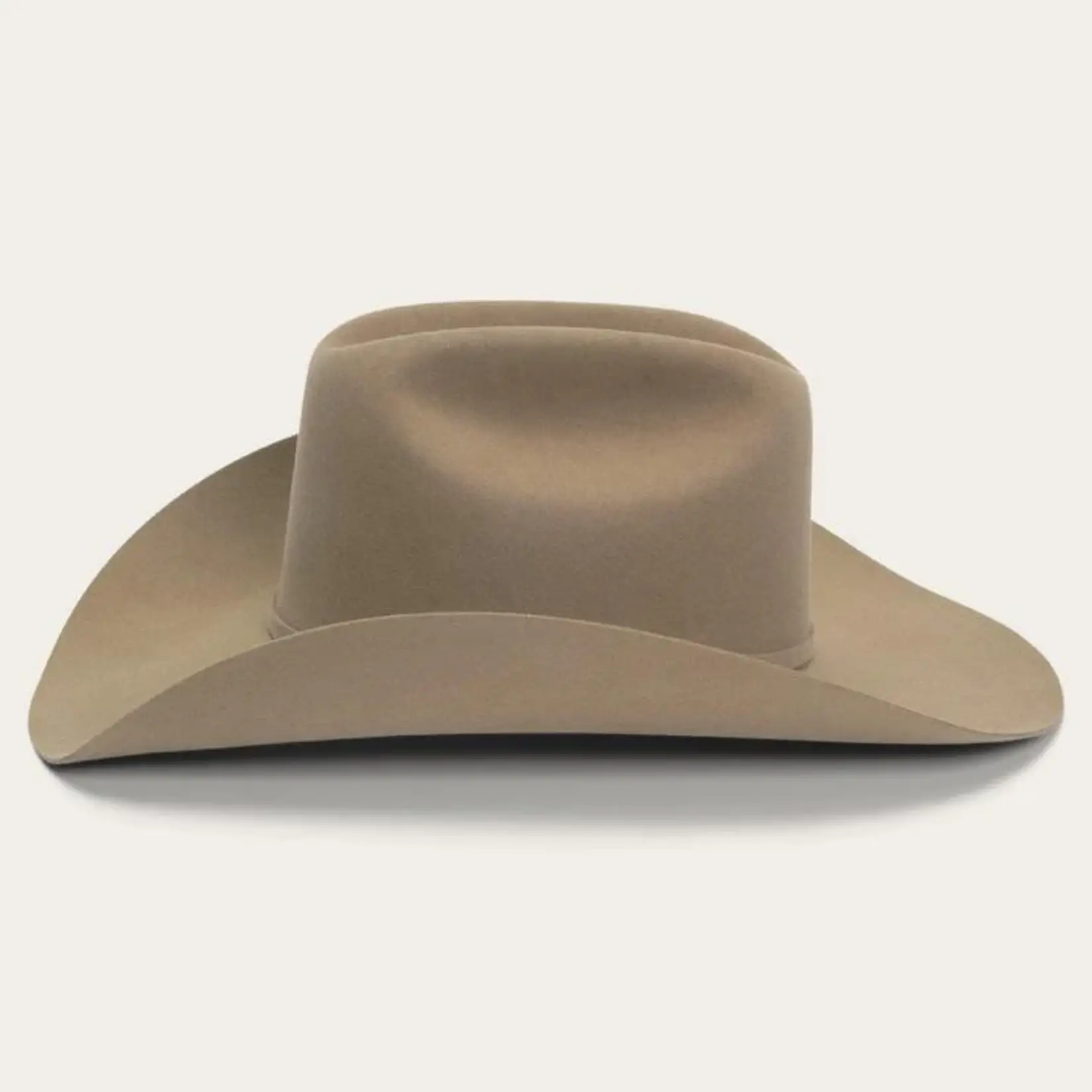 Stetson Stetson Skyline 6x