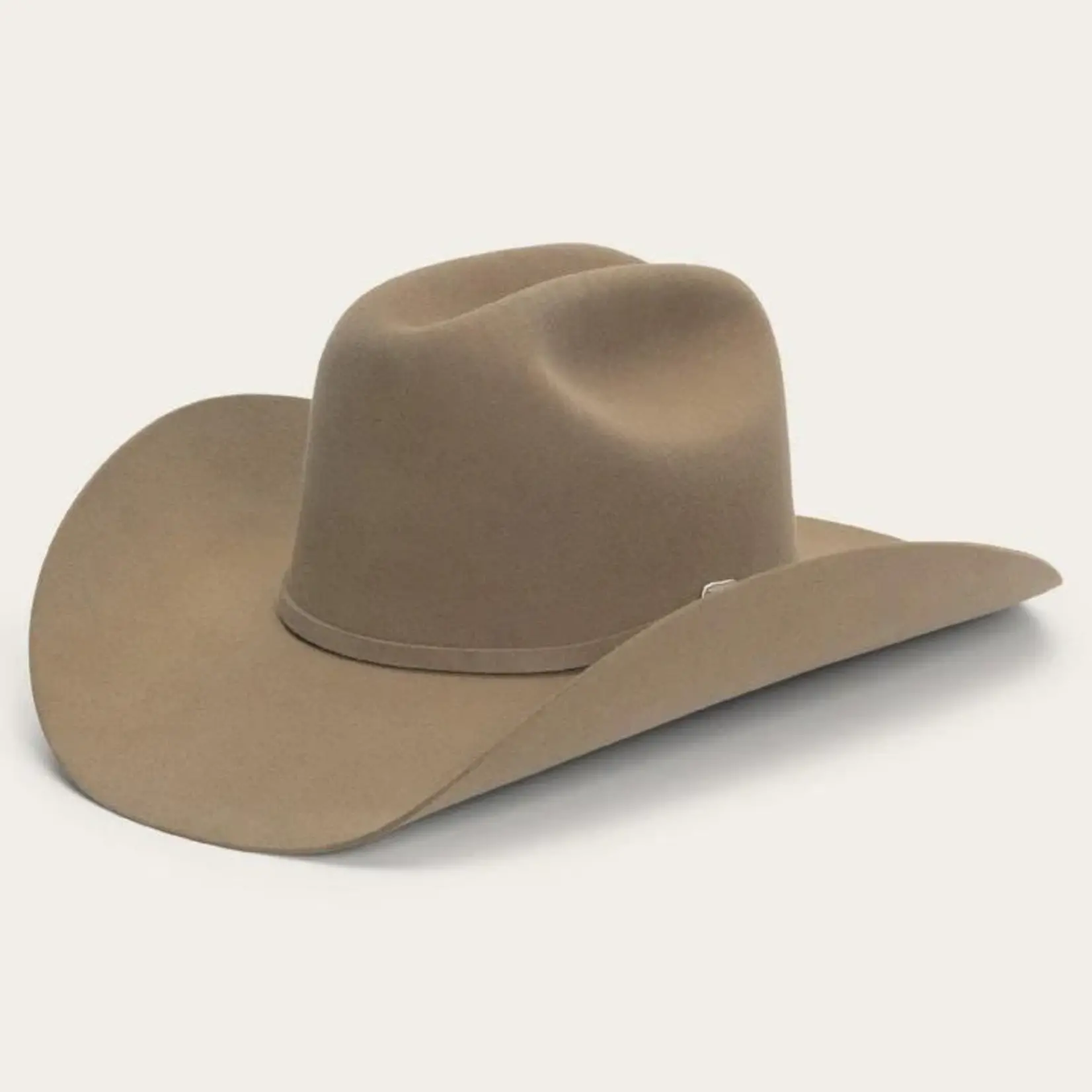 Stetson Stetson Skyline 6x