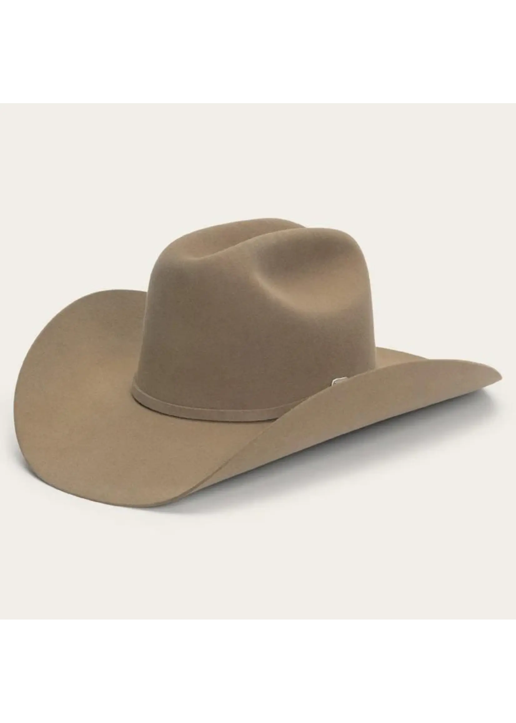 Stetson Stetson Skyline 6x