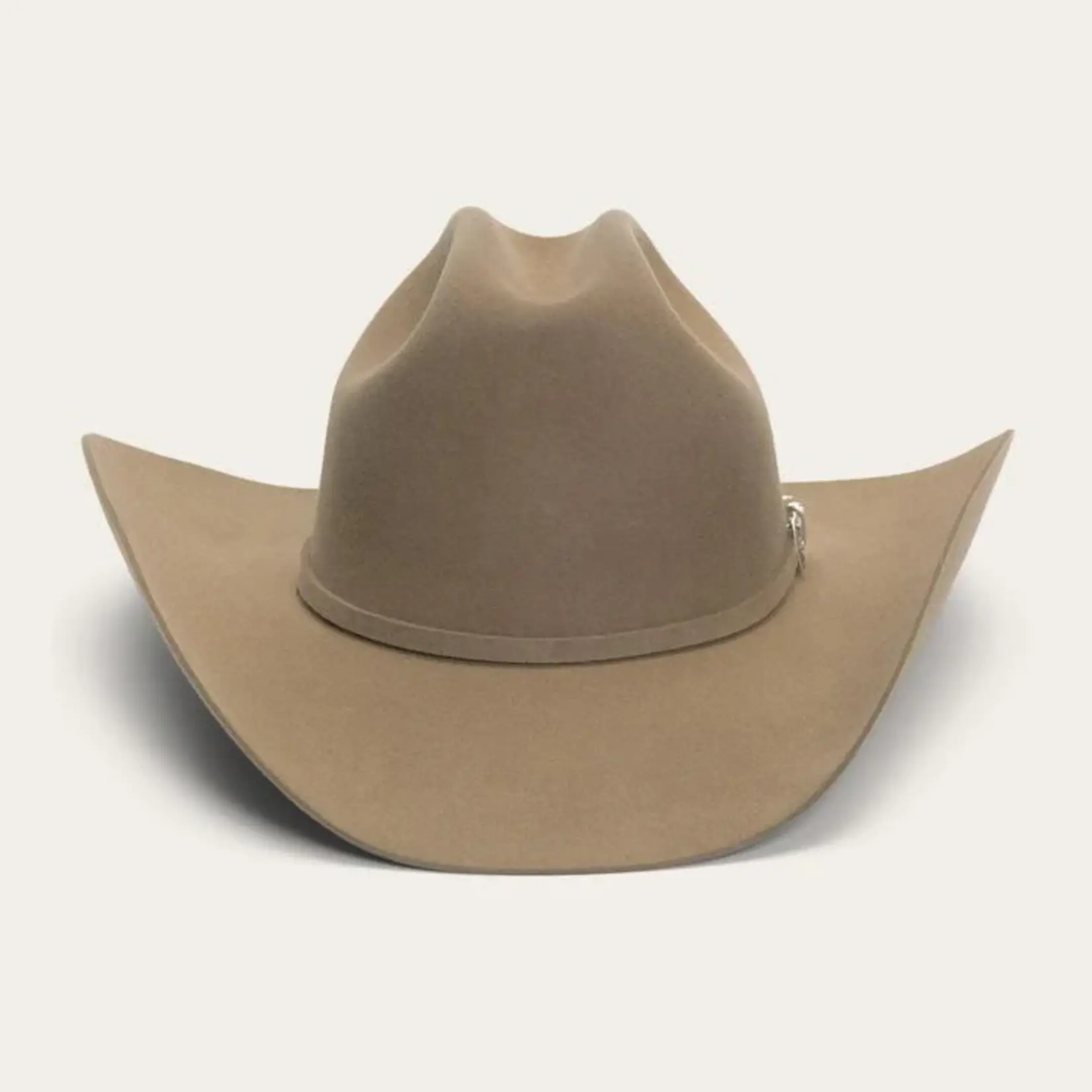 Stetson Stetson Skyline 6x