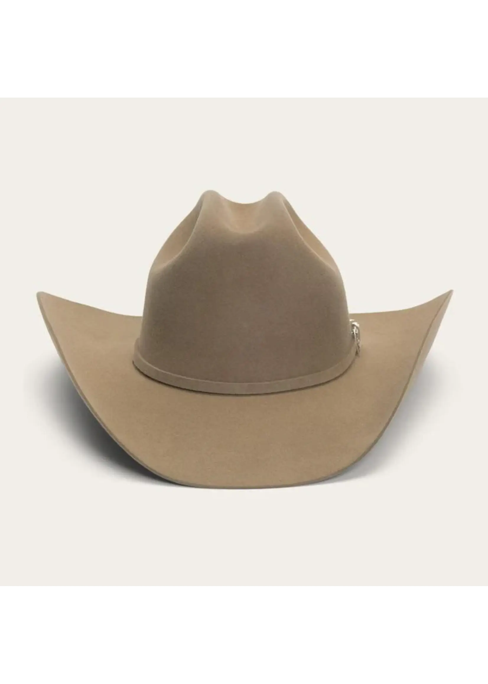 Stetson Stetson Skyline 6x