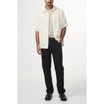 NN07 Johnny 1863 Black