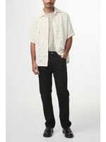 NN07 Johnny 1863 Black