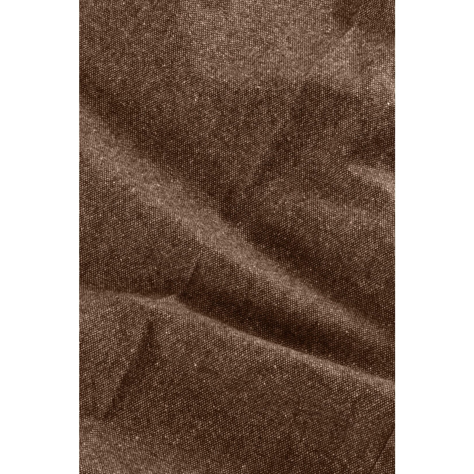 NN07 Fritz 1799 Orange Brown