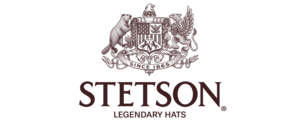 Stetson