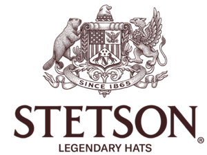 Stetson
