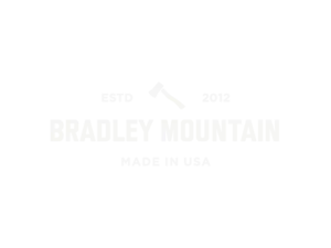 Bradley mountain