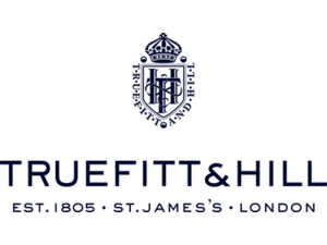Truefitt & Hill
