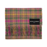 Heating & Plumbing London The Eternal Edition- 100% Cashmere Scarf