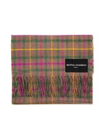 Heating & Plumbing London The Eternal Edition- 100% Cashmere Scarf