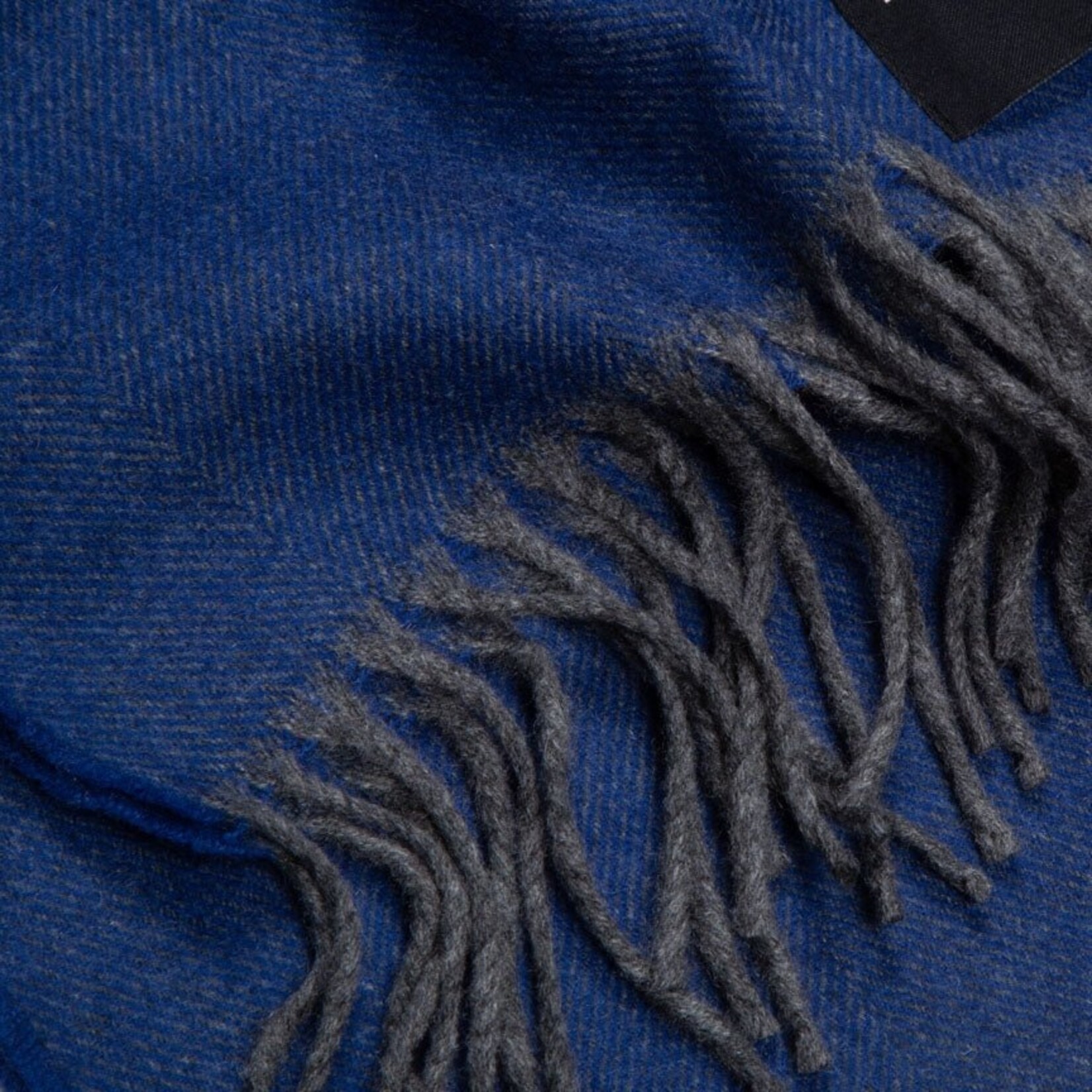 Heating & Plumbing London The Eternal Edition- 100% Cashmere Scarf