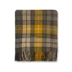 Heating & Plumbing London Heating & Plumbing Recycled Wool Blanket