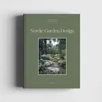 Cozy Publishing Nordic Garden Design