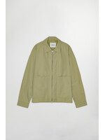 NN07 Nn07 Gael Jacket 8445