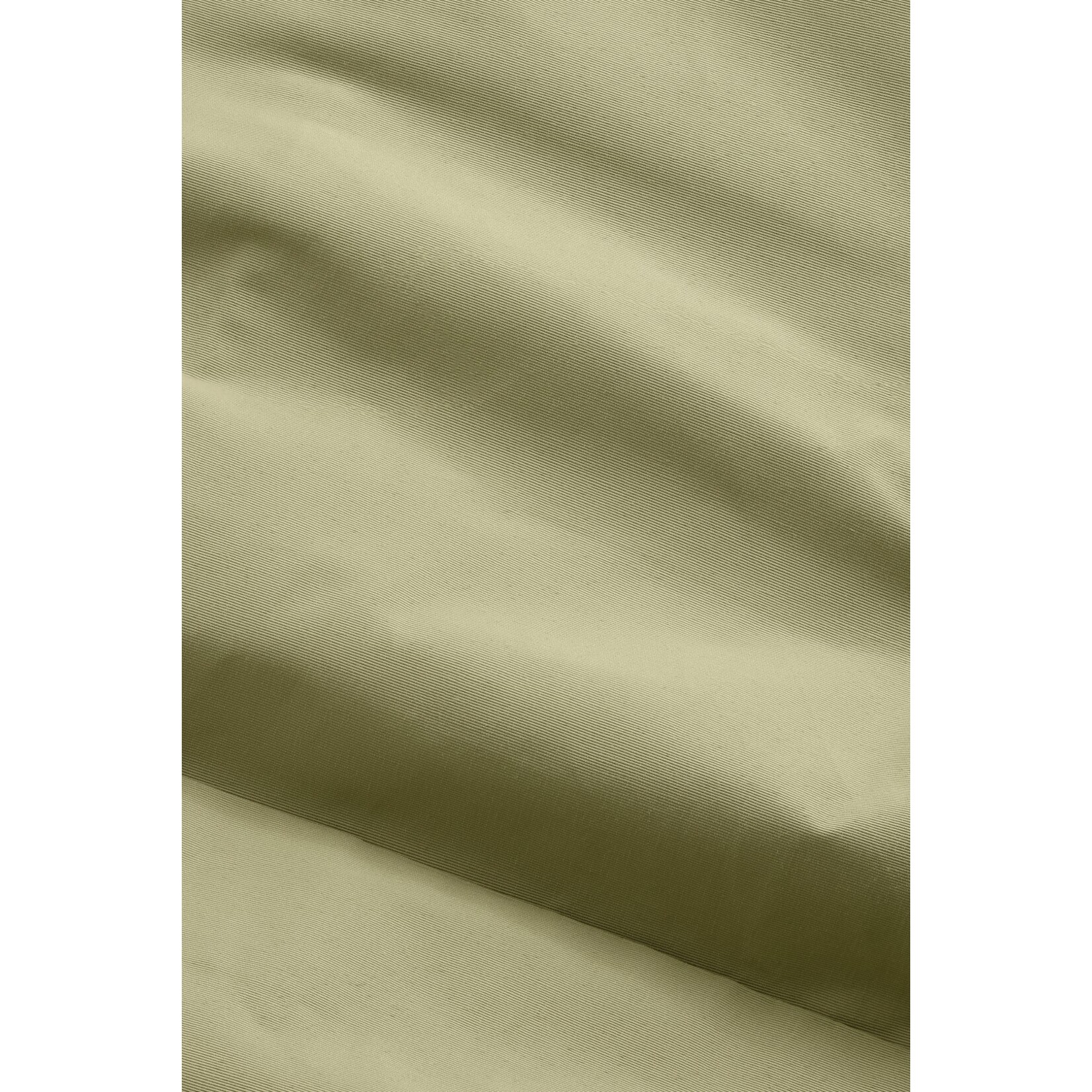 NN07 Nn07 Gael Jacket 8445