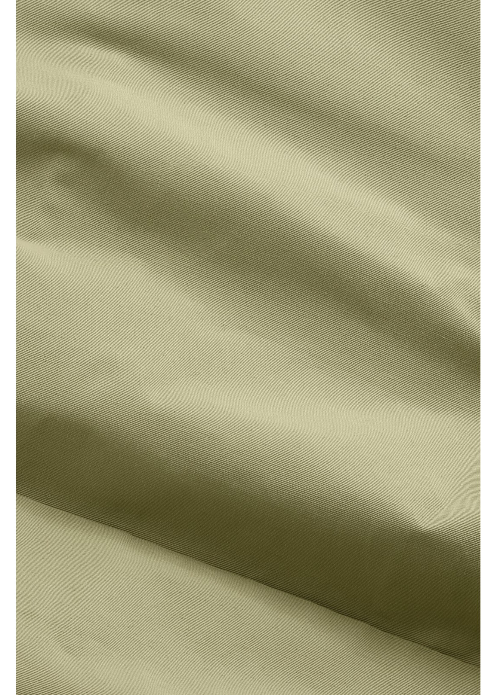 NN07 Nn07 Gael Jacket 8445