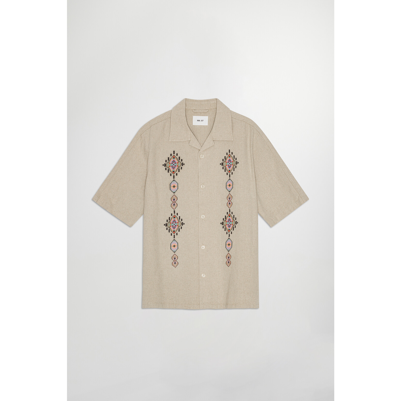 NN07 NN07 Ole SS 5396