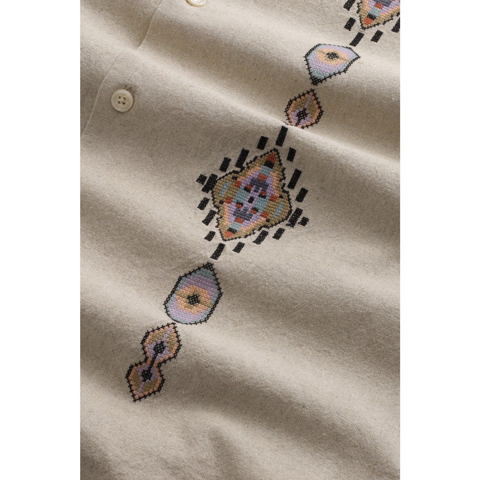 NN07 NN07 Ole SS 5396