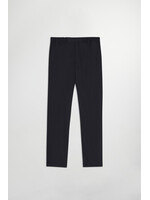 NN07 NN07 Billie 1680