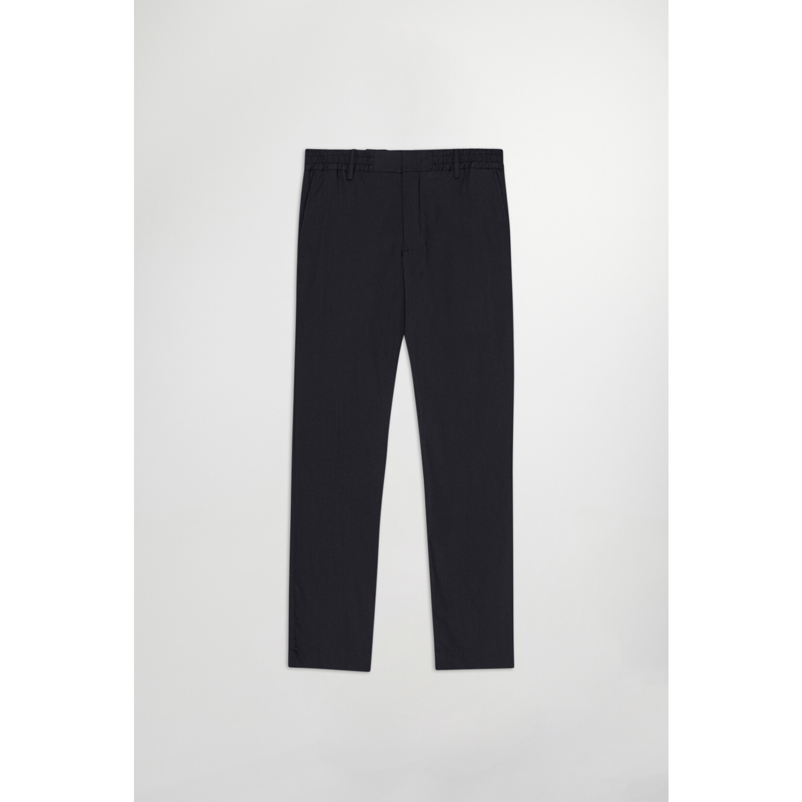 NN07 NN07 Billie 1680