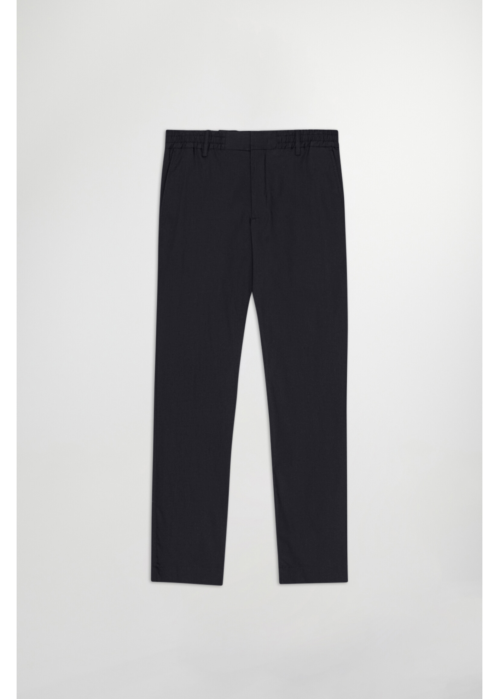 NN07 NN07 Billie 1680