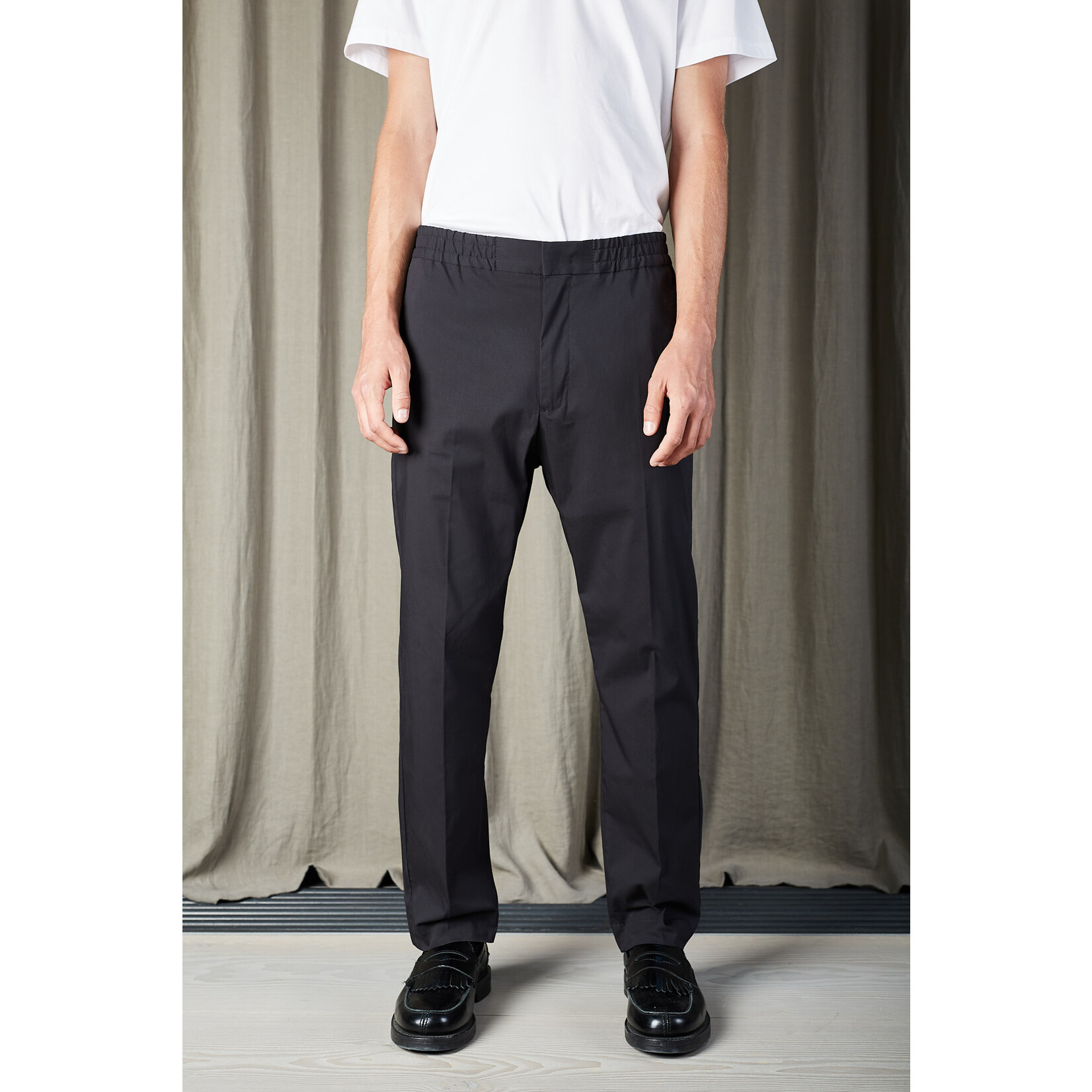 NN07 NN07 Billie 1680