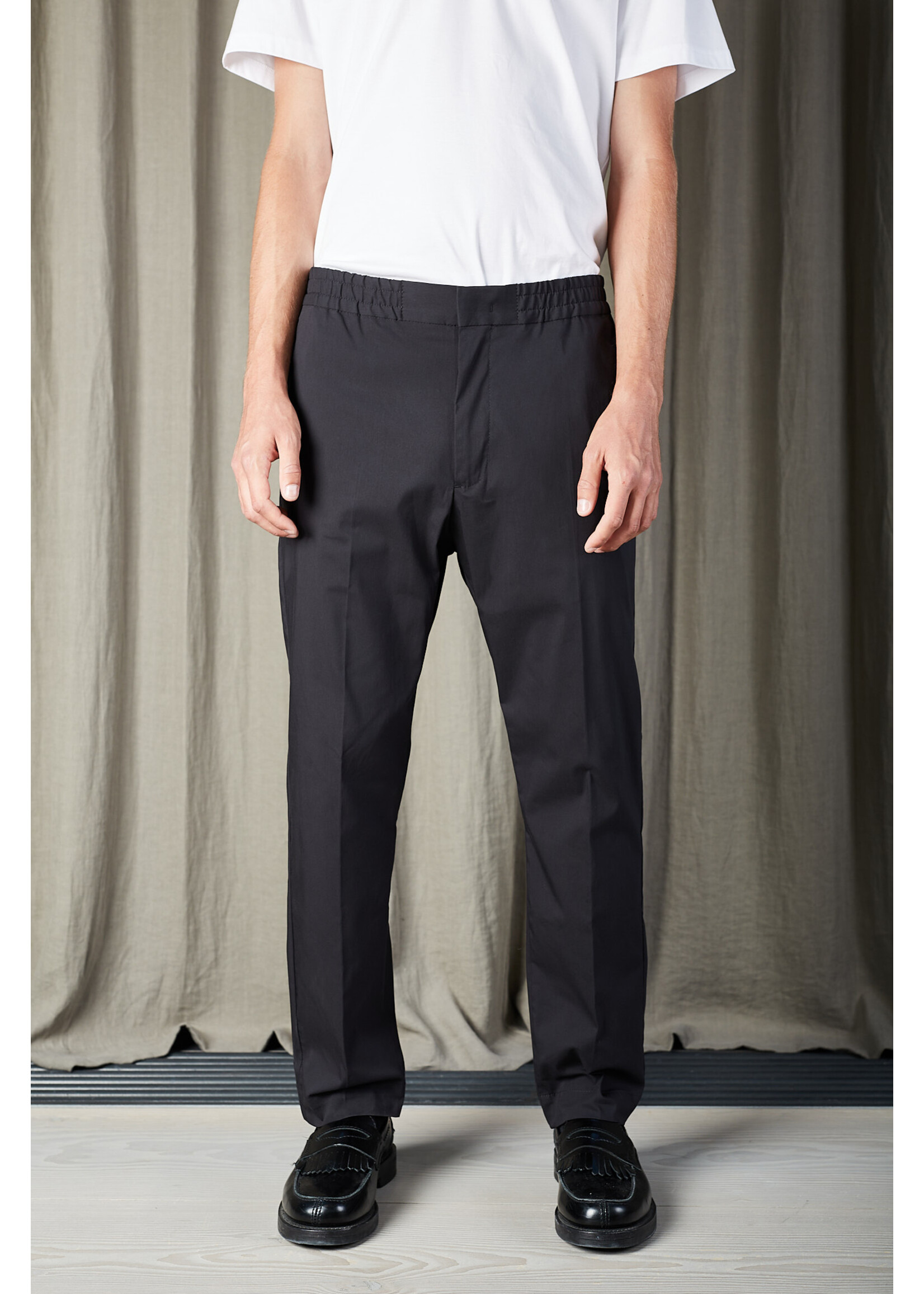 NN07 NN07 Billie 1680