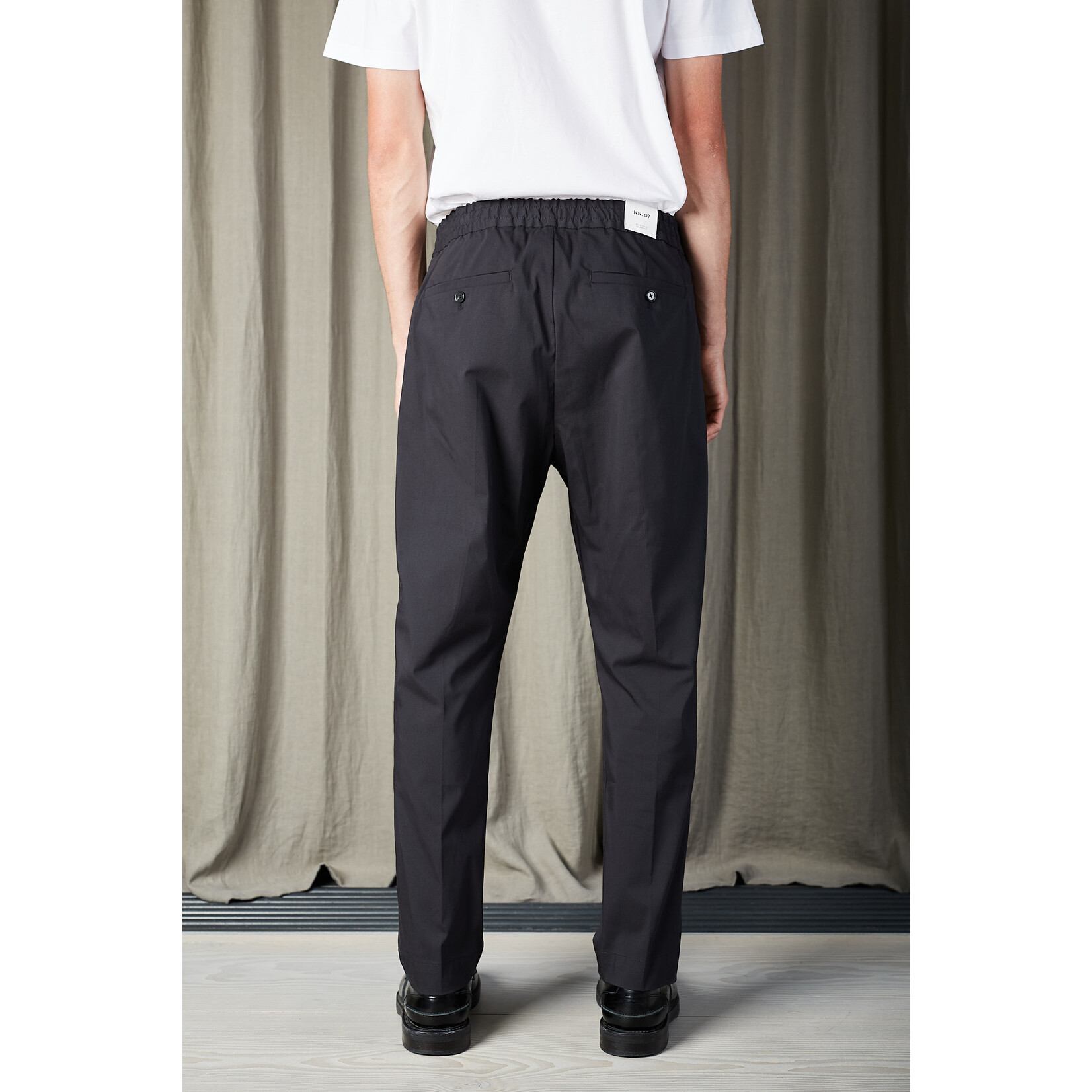 NN07 NN07 Billie 1680