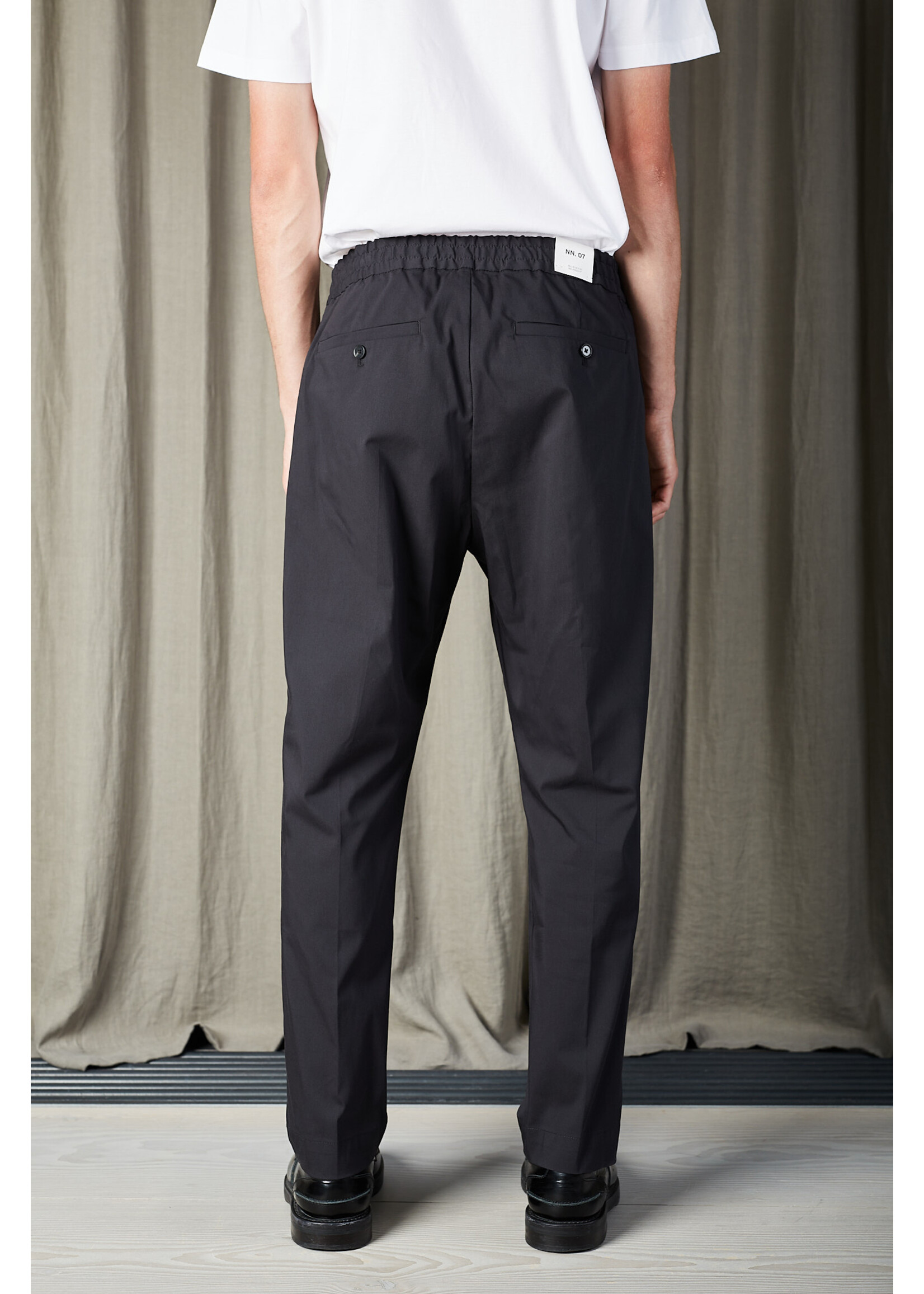 NN07 NN07 Billie 1680