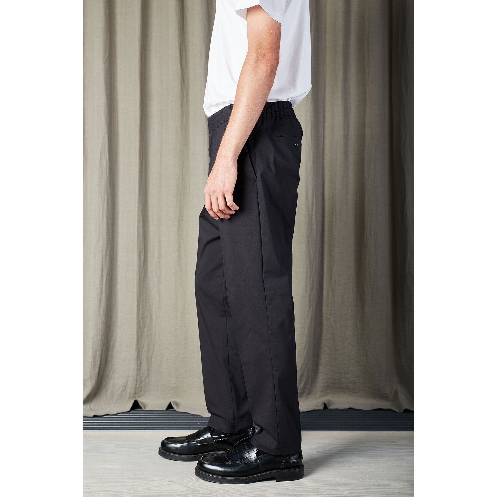 NN07 NN07 Billie 1680