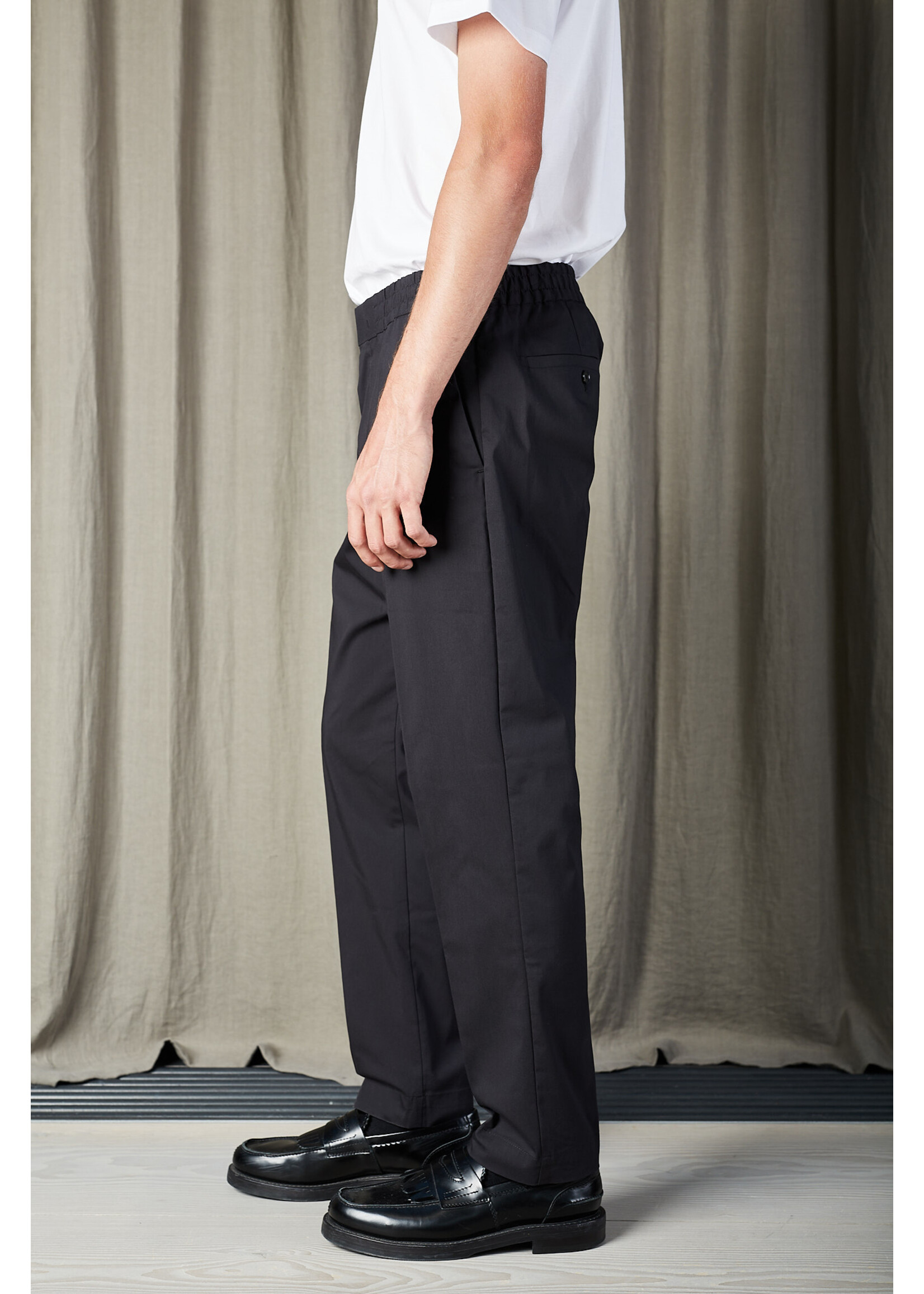 NN07 NN07 Billie 1680