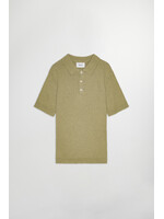 NN07 Nn07 Randy SS Polo 6690