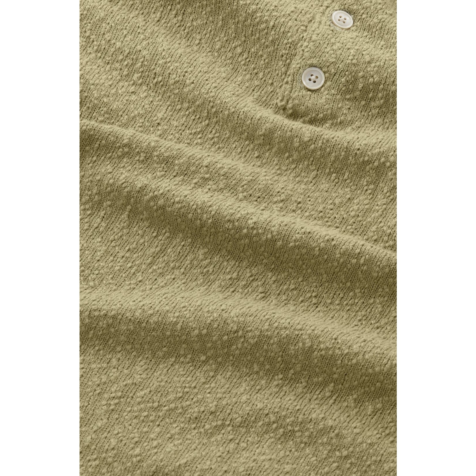 NN07 Nn07 Randy SS Polo 6690