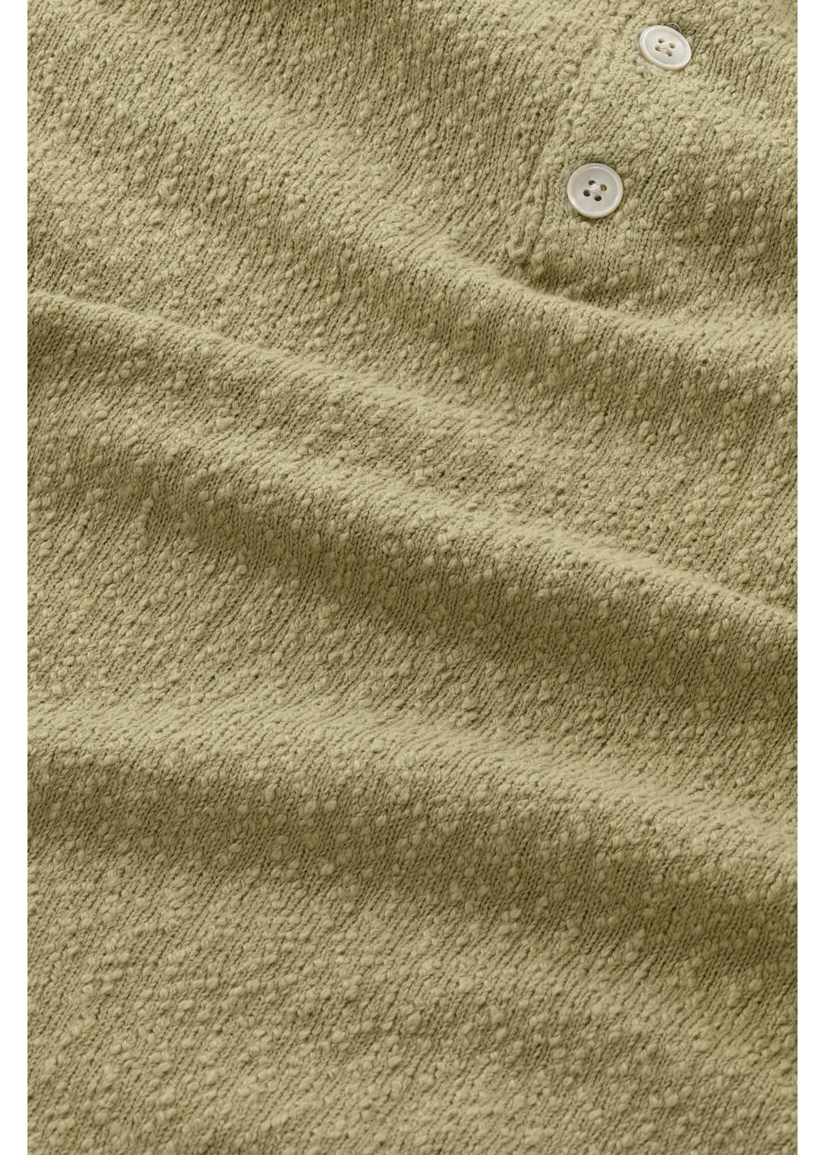 NN07 Nn07 Randy SS Polo 6690