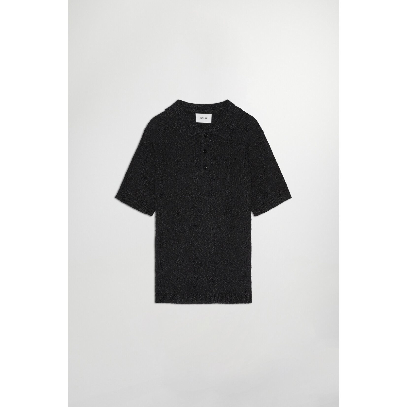 NN07 Nn07 Randy SS Polo 6690