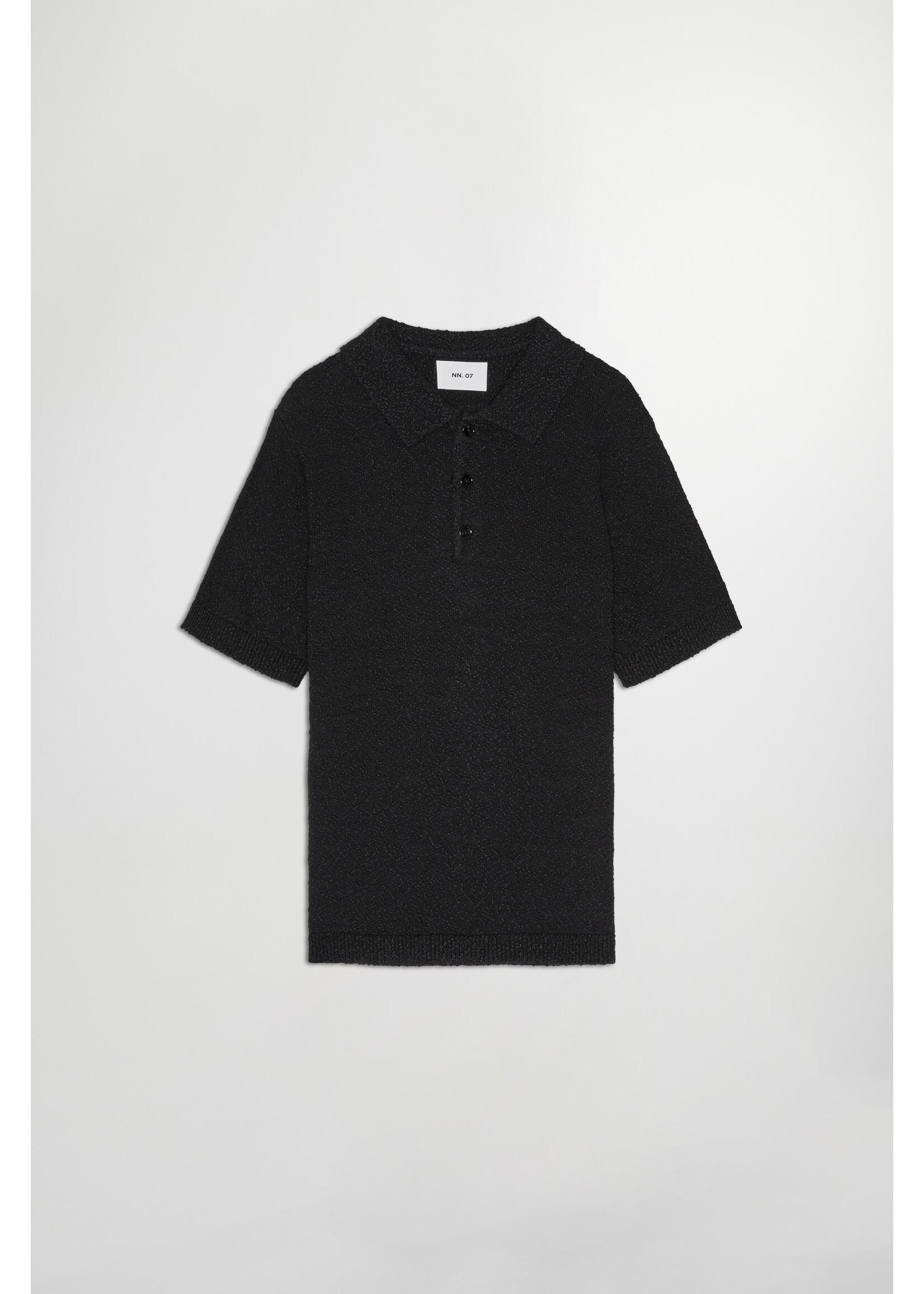 NN07 Nn07 Randy SS Polo 6690