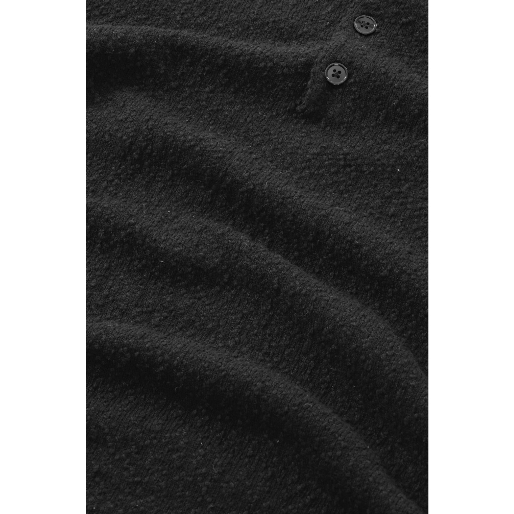 NN07 Nn07 Randy SS Polo 6690