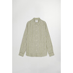 NN07 NN07 Enzo Shirt 5728
