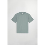 NN07 Adam T-shirt 3209