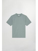 NN07 Adam T-shirt 3209