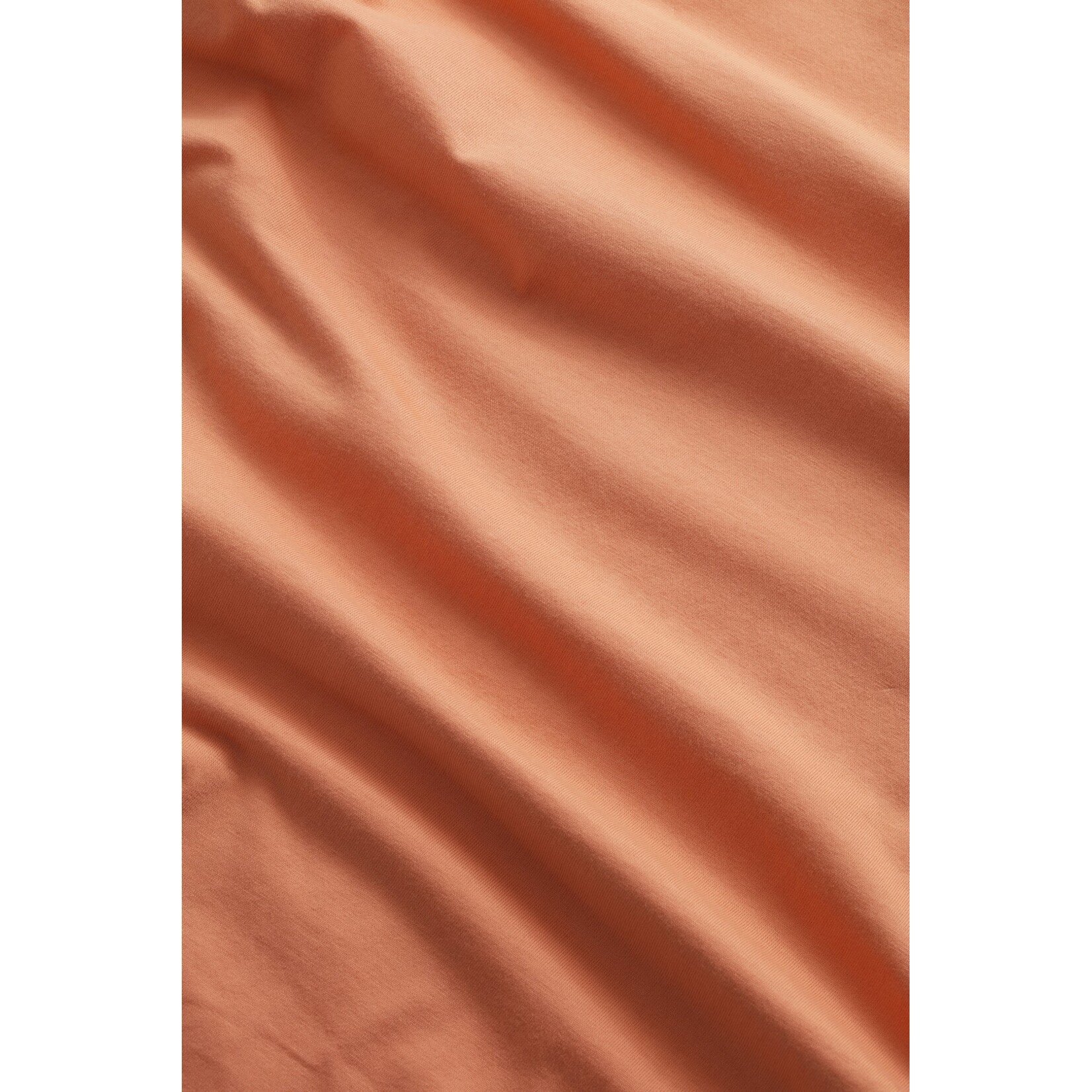 NN07 Adam T-shirt 3209