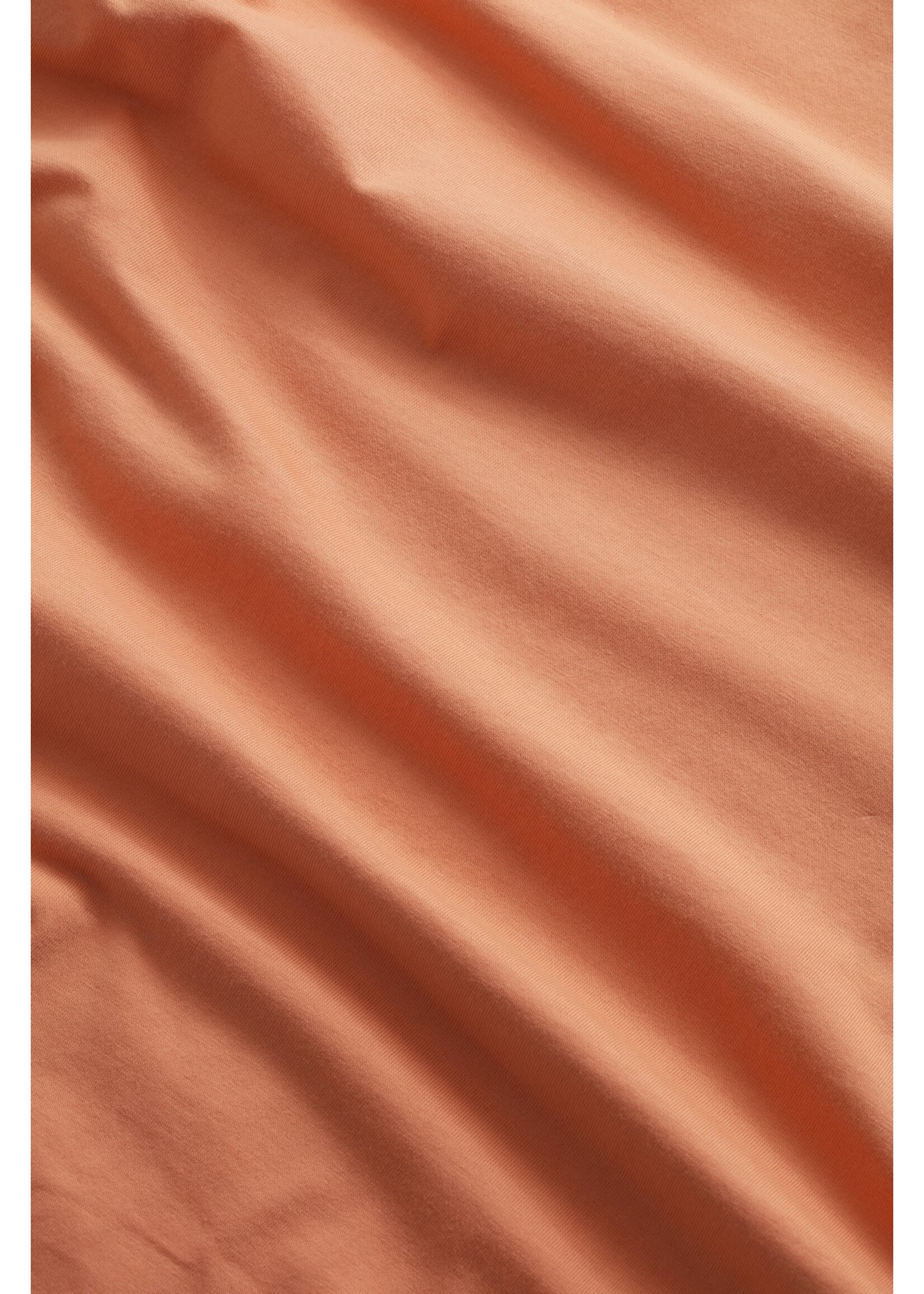 NN07 Adam T-shirt 3209