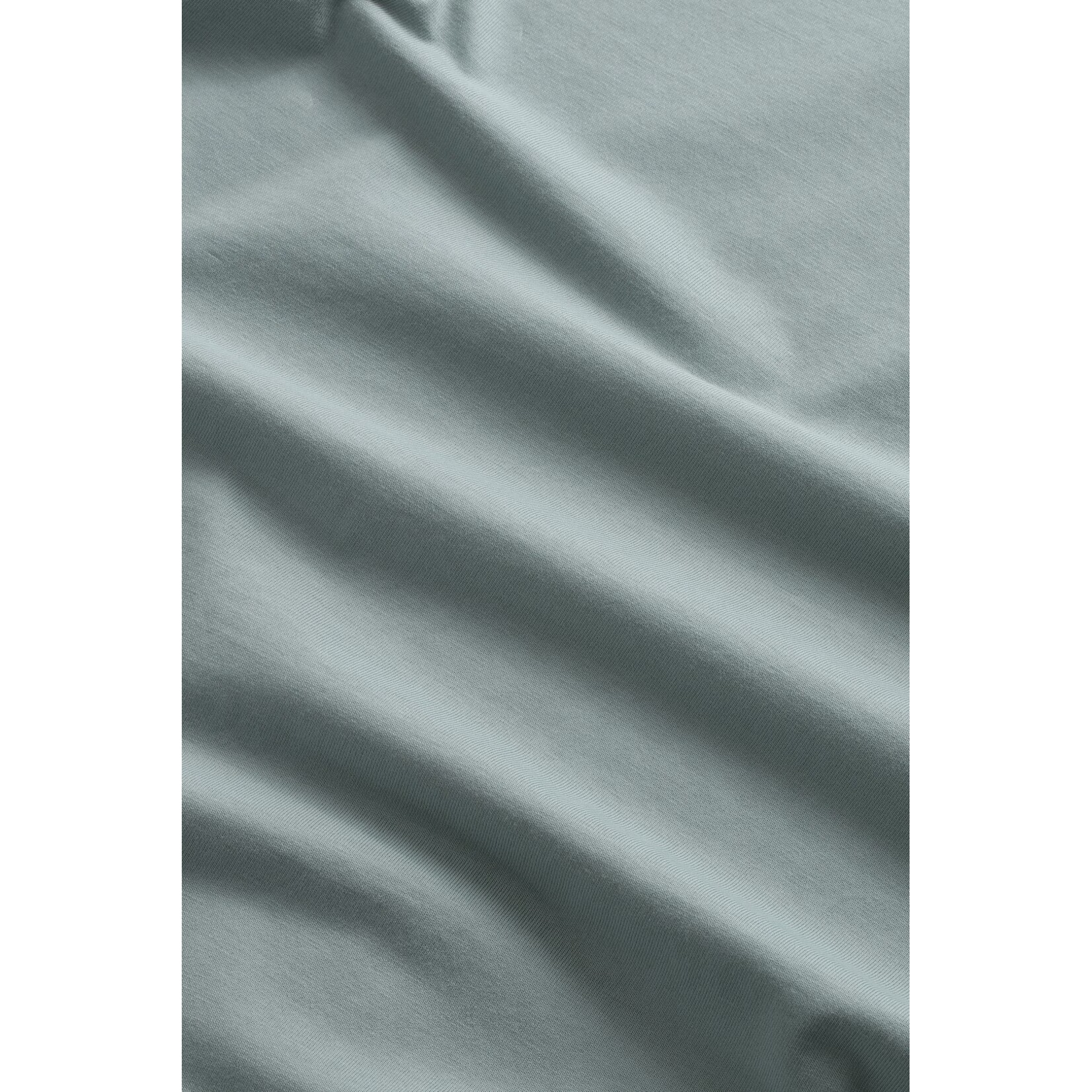 NN07 Adam T-shirt 3209