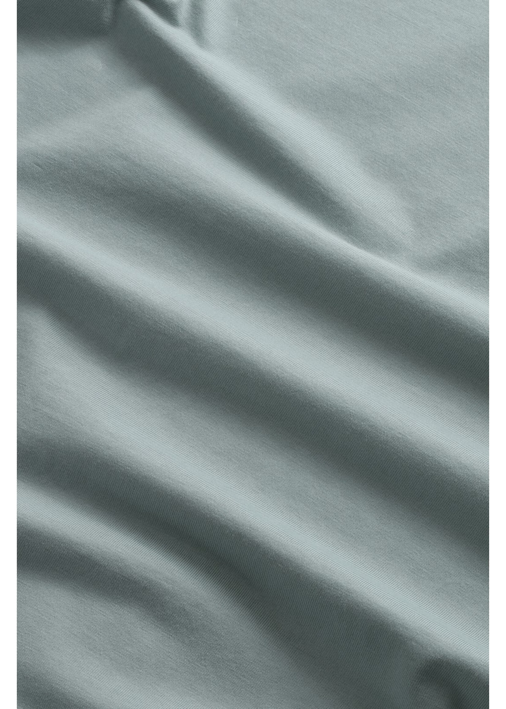 NN07 Adam T-shirt 3209