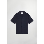 Julio 5392 Navy Blue