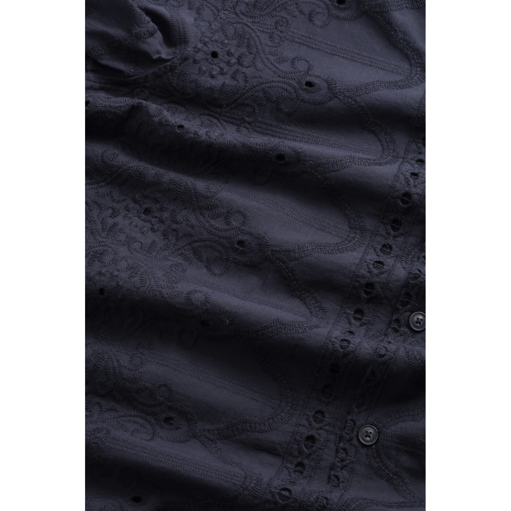 Julio 5392 Navy Blue