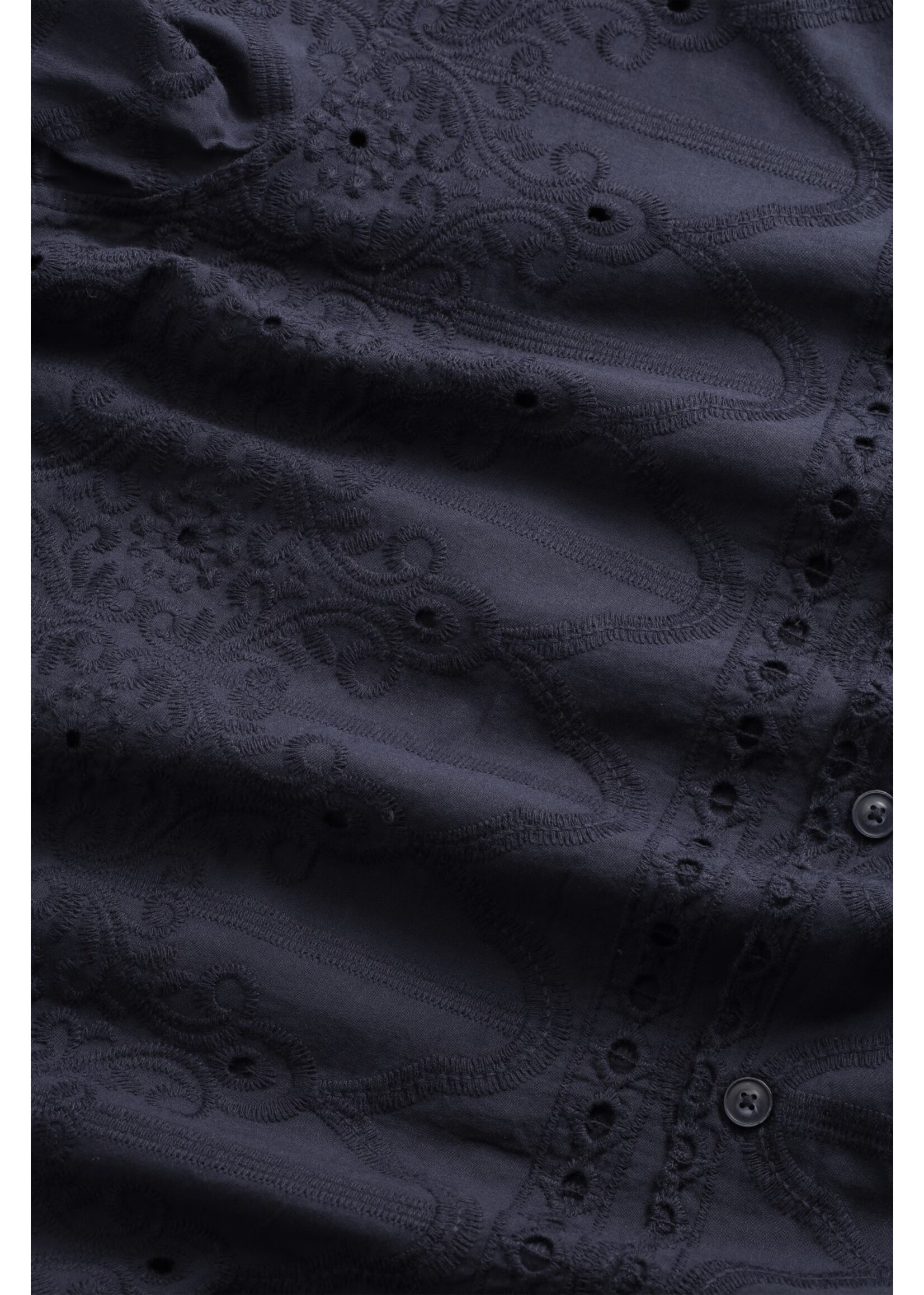 Julio 5392 Navy Blue