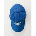 Far Mer By Whitney Far Mer Big Sky Country Cap