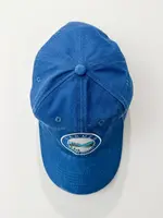 Far Mer By Whitney Far Mer Big Sky Country Cap